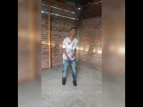 dejala que se vaya - los Dueños de la Romba ft jostata lvl x maquina | king maicol|