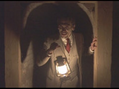 ¿Qué hará Elías tras conocer el escondite de Hernando?