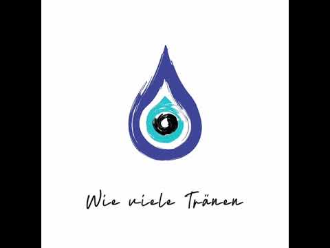 Tice - Wie viele Tränen