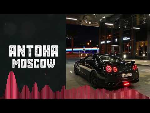 (FREE) The Limba x Tyga x Yanix Type Beat - | Club Type Beat