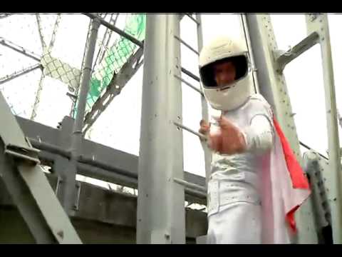 Pepe Águila El Intrépido en El Happy Hour - América TeVé