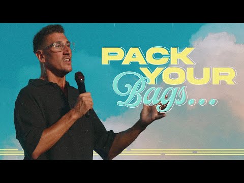 Obeying God When It Doesn’t Make Sense