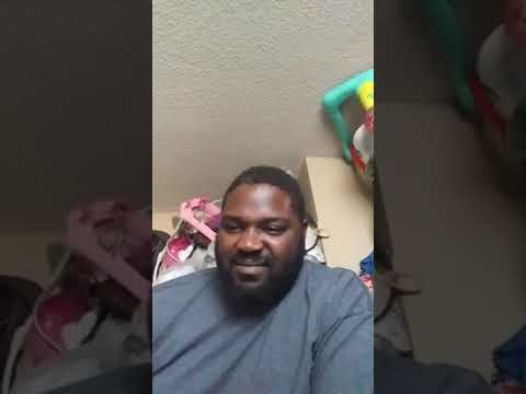 Eastside sleeze & king gordy (no hook 2 reaction with shadow 420)