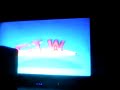 Opening To Sesame Street The Alphabet Jungle Game 1998 VHS