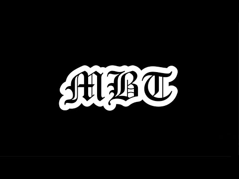 NEIZDADENI PESNI NA MBTLABEL(MBT,BM,BLZNCT,HAARP,ROUSIE) KOITO TRQBVA DA BUDAT IZDADENI