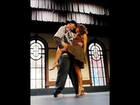 Yung Joc ft 3LW-Bout It