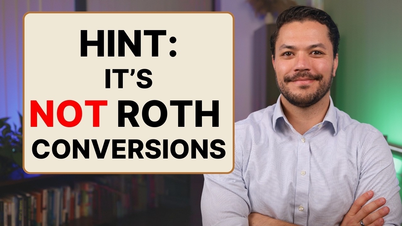 How to Pay $0 Tax on $100k Retirement Income