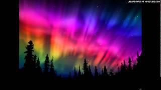 John Norum - Shimmering Highs