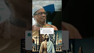 Download lagu Yesus Tuhan? Buktinya Mana? 🤔 Jangan Hanya Percaya Doktrin! mp3 Download lagu Yesus Tuhan? Buktinya Mana? 🤔 Jangan Hanya Percaya Doktrin! mp3