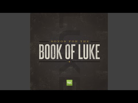 Lord God, Now Let Your Servant Depart in Peace