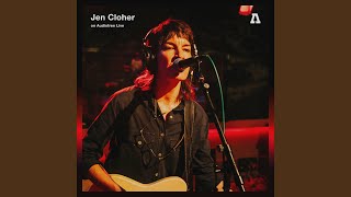 Fear Is Like a Forest