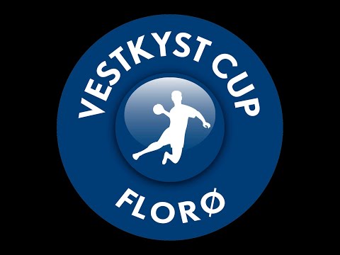 Velkommen til Vestkyst Cup 2022