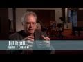 Bill Frisell - The making of "Sign Of Life"