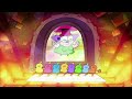 Chowder Intro Polish