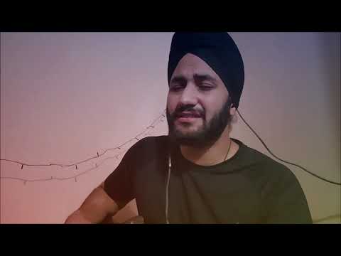 pardesi cover by malkeet lotey