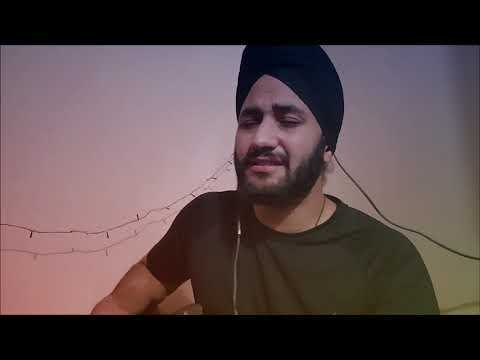 Malkeet singh pardesi cover by malkeet lotey