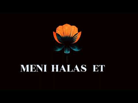 Gayo & Mikey - Halas et ( official audio 2023)