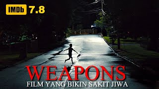 Download lagu THIS IS THE MENTAL ILLNESS MOVIE YOU'VE ALWAYS BEEN ASKING FOR!! PLAY AT YOUR OWN RISK!! mp3