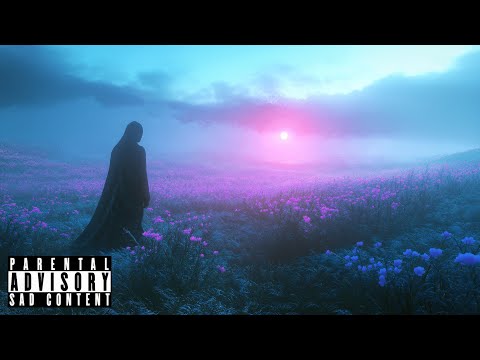 [FREE] nothing,nowhere. x Amira Elfeky x Shoegaze Metal Type Beat - "Dreamer"