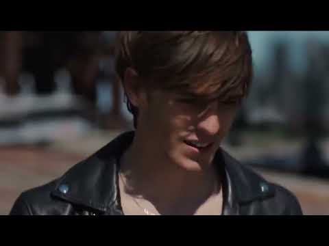 Laki Pingvini   -   Ne nisam tvoj heroj -   1984