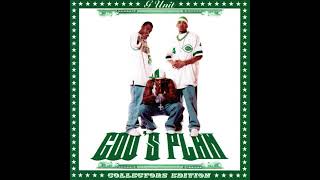 50 Cent &amp; Lloyd Banks - Banks Workout PT. 2