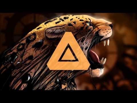 JuandanielBermudezZapata’s Video 125096331348 _JTXZlH803I