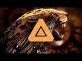 Dune - Hardcore Vibes (Ahzee Remix) 