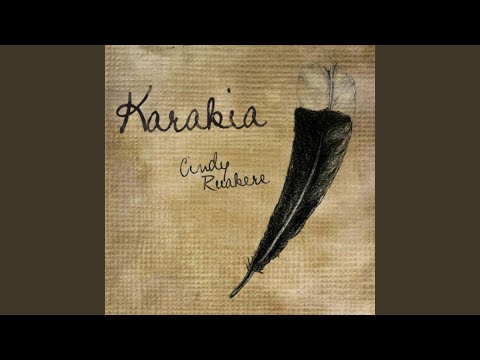 New Zealand National Anthem