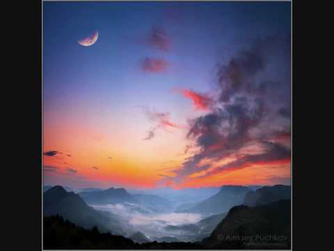 Lange vs Gareth Emery-Another YouAnother Me (Gavyn Mytchel mix)