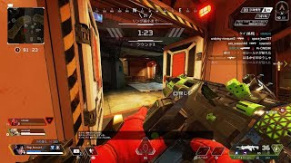 Apex Legends_20230225122235