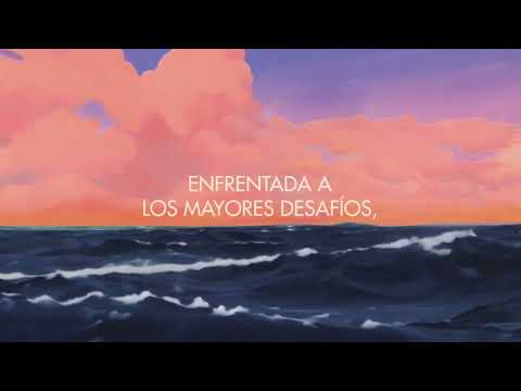 Booktrailer 📚Mi nombre es Emilia del Valle📚 de Isabel Allende | Un libro editado por Plaza&Janés