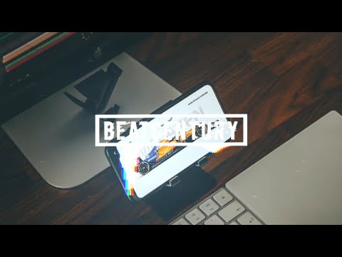 Dillon Francis, DJ Snake, Martin Garrix, GTA - Animals Get Low in The Crowd (Trap Mashup)