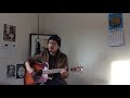 Brett Nelson - Where Is Maria? (Greg Brown)