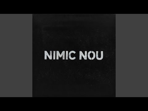 Nimic Nou
