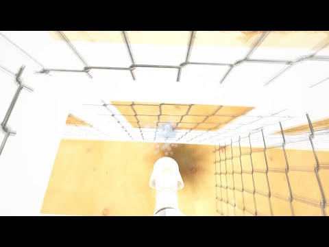 [S] Claire on jump_nmotion2 Bonus 6 - 0:08.445