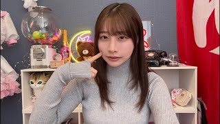 もうすぐなのにやめられない😣