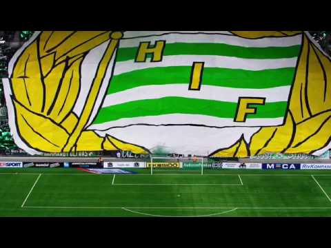 Sköna Bajen Hammarby