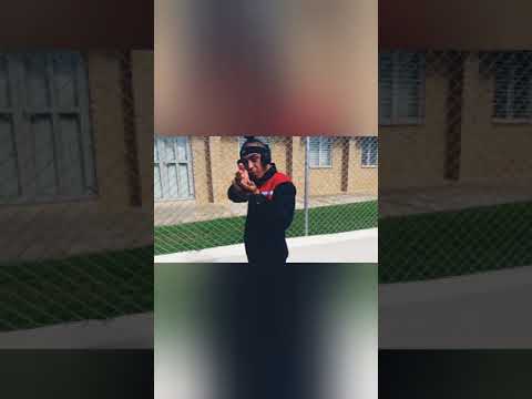 Freestyle vol 1 Lleka Record El Eminen de rd