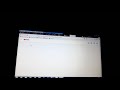 BSOD Windows 7 26