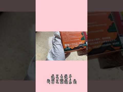 盲盒开箱视频2020.03.08