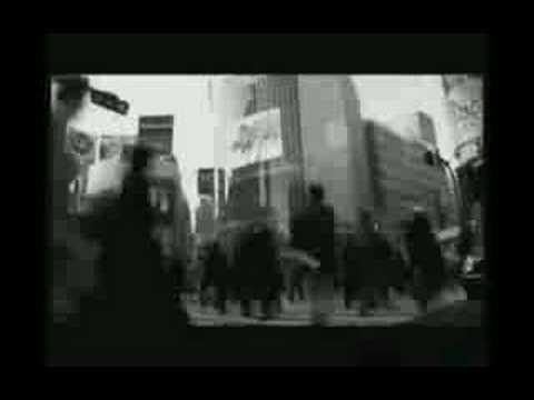 Labyrinth - Big Knockers