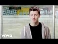 Shawn Mendes Get To Know Shawn Mendes VEVO LIFT