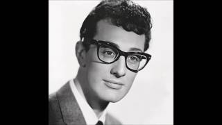 You Are My One Desire   BUDDY HOLLY