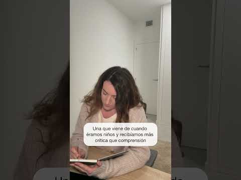 Cristina Saiz Manceñido-117