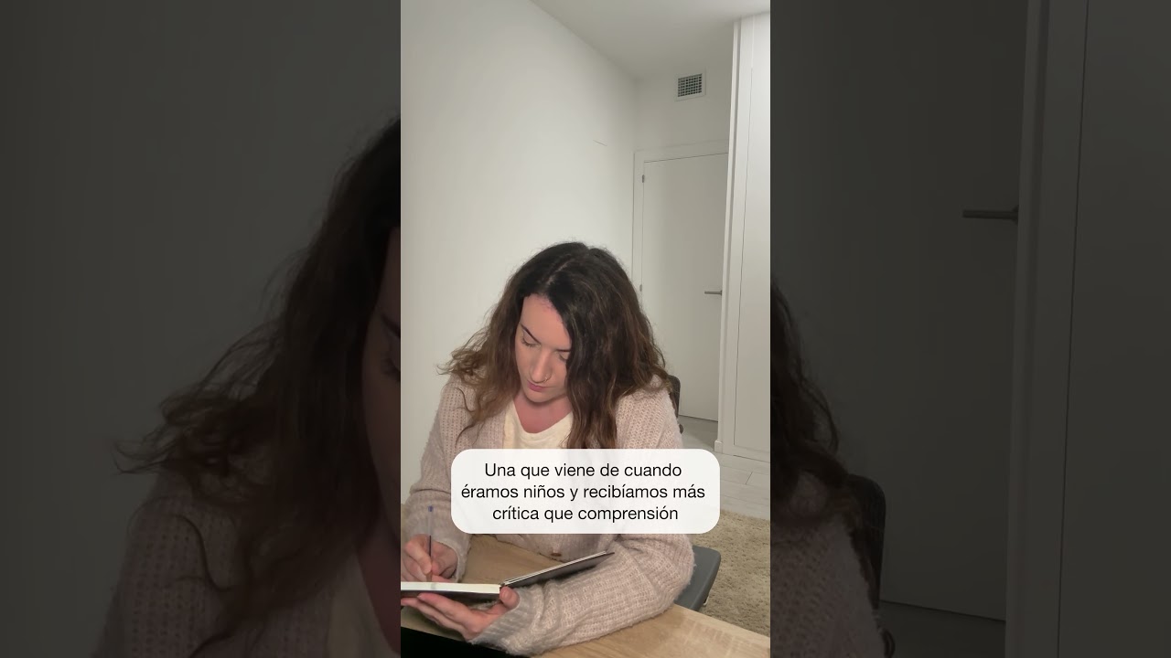 Cristina Saiz Manceñido-117