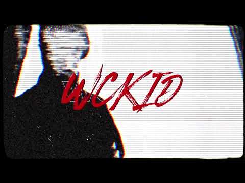 WCKiD X Jessalyn X Bigstat - Heaven Ain't Far