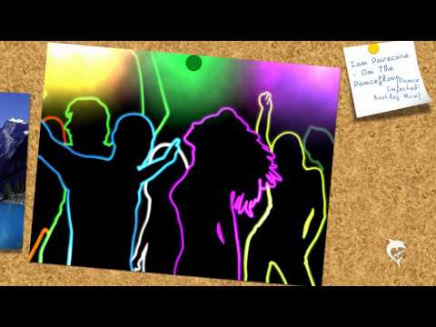 Ian Davecore - On The Dancefloor (Dance Infected! Bootleg Mix)