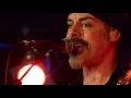 Richie Kotzen, Live in New York