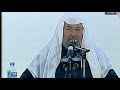 المجتمع الصالح