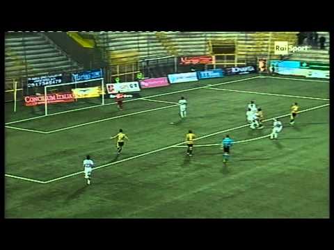 JUVE STABIA - GUBBIO.mpg